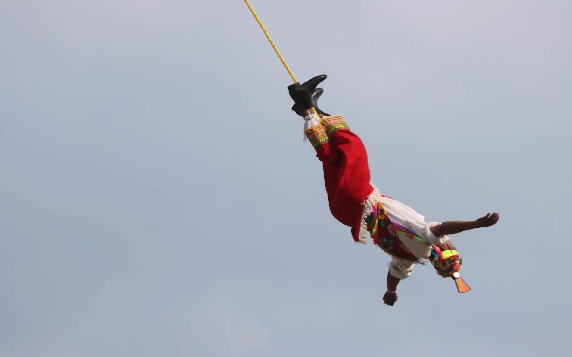 Escuela de Voladores de Papantla-21mar-ricardo10